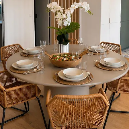 Sanary Apartments Appartamento Sanary-sur-Mer