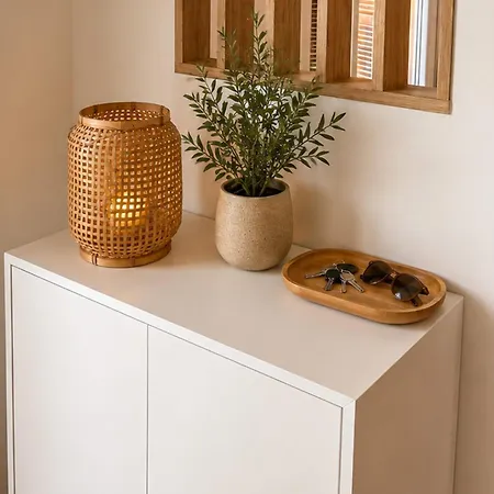 Appartamento Sanary Apartments